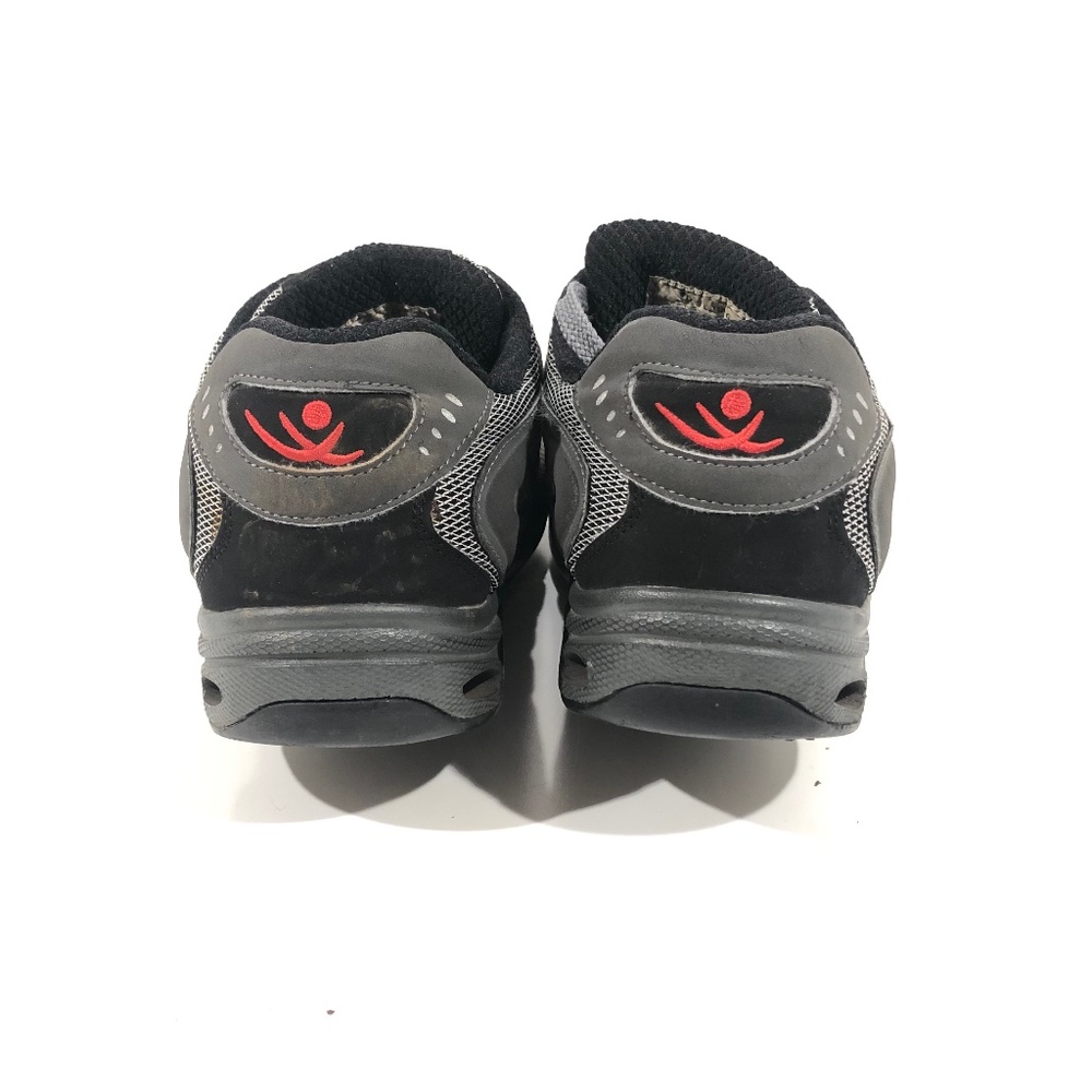 Chung Shi Stafild Womens Size 7.5 Walking Shoes - Picture 5 of 7